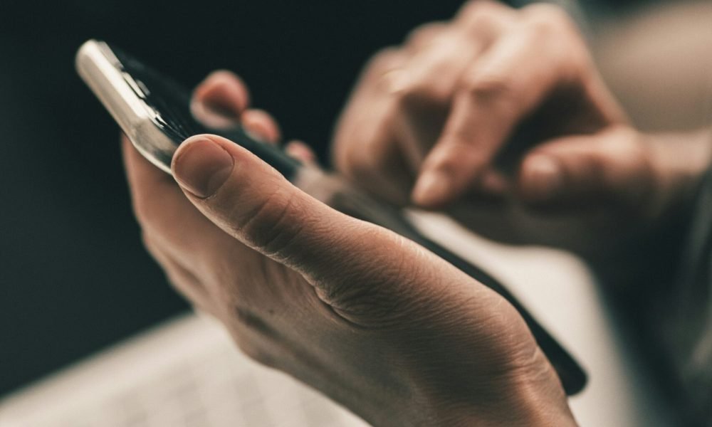 michal-biernat-h0xEUQXzU38-unsplash